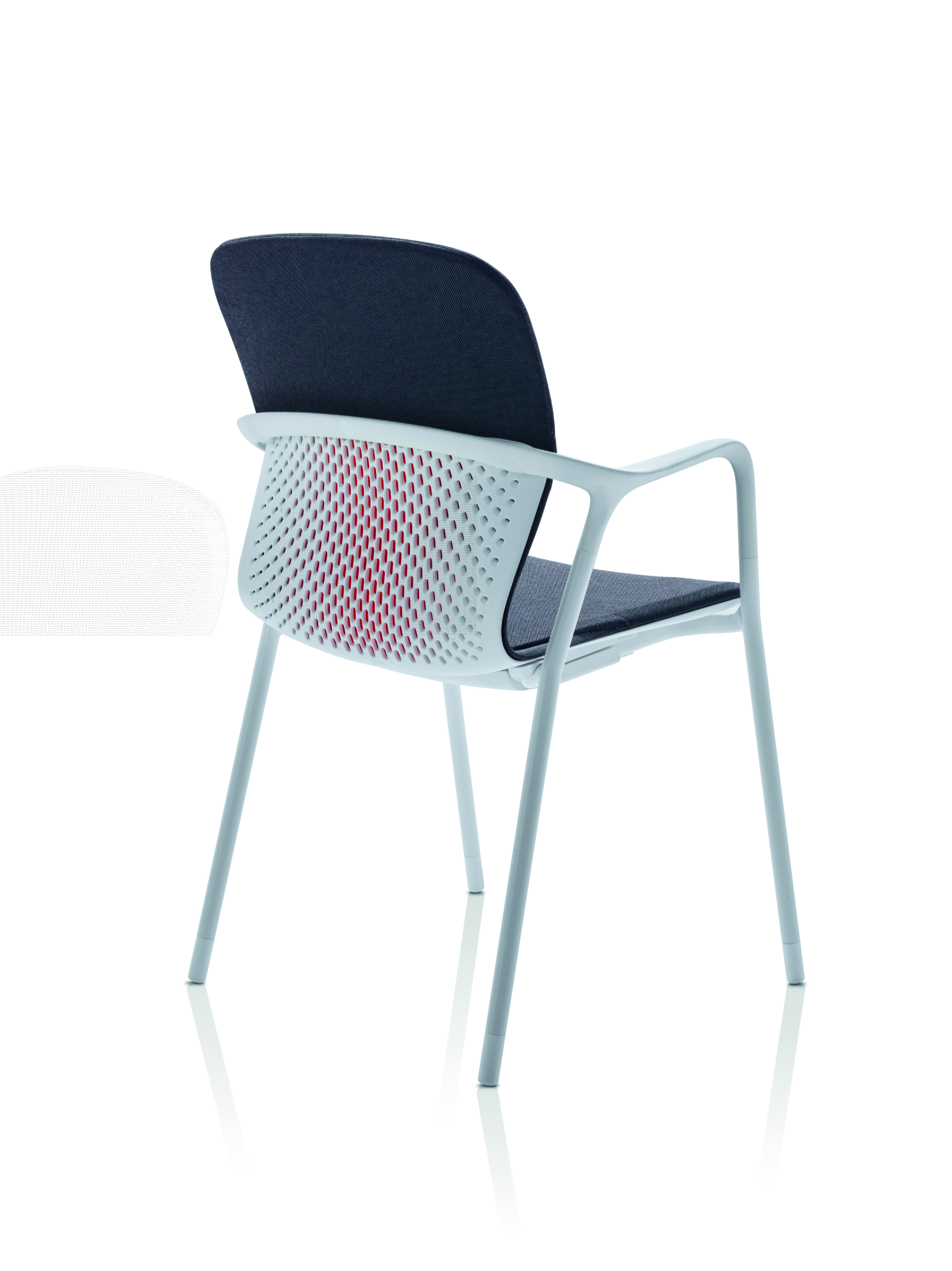 开云（中国） - 坐具|餐椅|办公家具|设计师家具|凯恩培训椅/餐椅